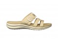 kiki (Slippers) K25-221
